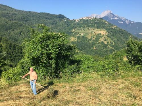 Le Capanne00011